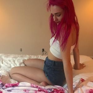 Meet your Posher, Slaughter